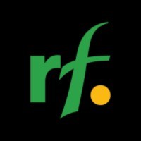 Rf Digital