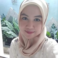 Ramadhania Wirayanti