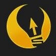 Norweb We do web