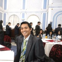 Raymond Espino