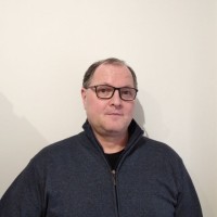 Giuliano Quaggio