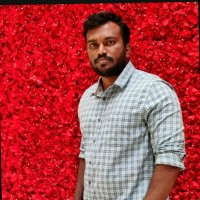 Velupillai Prabakaran N