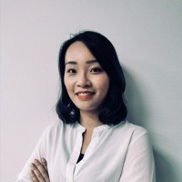 Jessie Wen