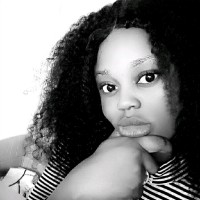 Bukola Shittu