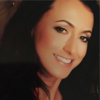 Sarah Sullivan CiT ART