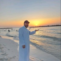 Sayed Sanad