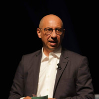 Abdelaziz Darghouth