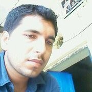 Yogesh Swami