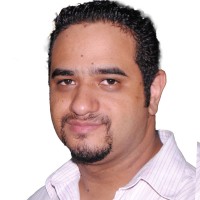 Moises Borges da Silva