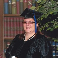 Sheri Diaz