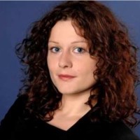 Mareike Meister