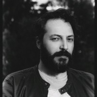 Matteo Ortu