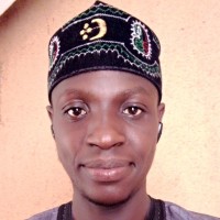 Rabilu DAYYAB MUHAMMAD