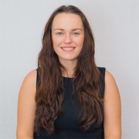 Leanne Appleton CMktr ACIM