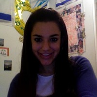 Leah Carpe