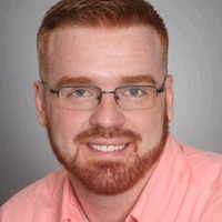 Alex Lieberman