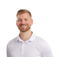 Kyle O'Shea