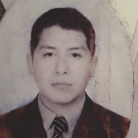 Eduardo Ruiz Alvarado