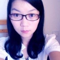 蒋晓玉