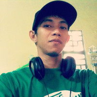 Raymond Pineda