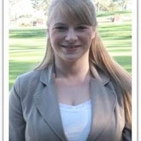 Charlene Farner