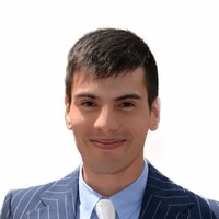 Hugo Antonio Quiroga