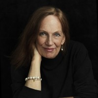 Els van der Horst