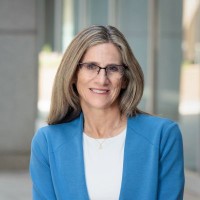 Christina Hinton