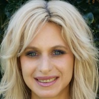 Jen Bales
