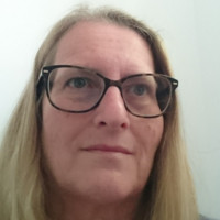 Karen Kaufman