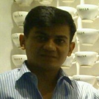 Vijay Khanka