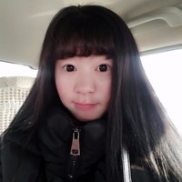 周海娜