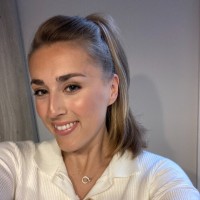 Verity Jones