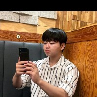 Jong Chan Ha