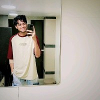 Zaki Ansari