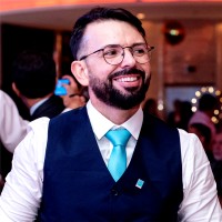 Murilo Ferreira Sant'Anna