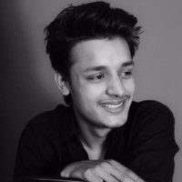 Kunal Sharma