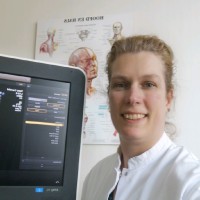 Marije Lansink