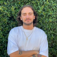 Dylan Saccomanno