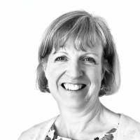Janet Worrell