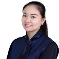 Alice Guo
