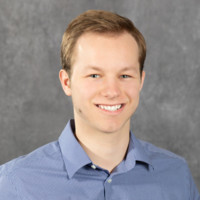 Matthew Myers