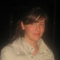 Elena Cugliandro