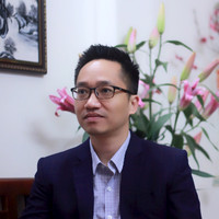 Mac Minh Hung