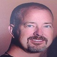 Tom Hennessey