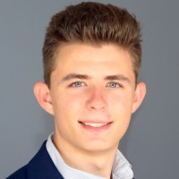 Alexander Wilson