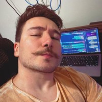 Luan Duarte