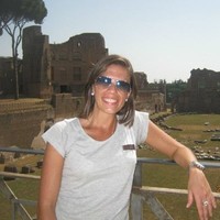 Bianca Rizzo