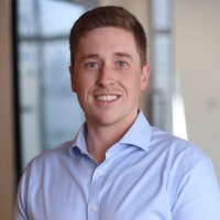Patrick Kiernan, Mba
