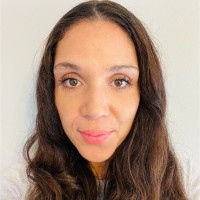 Alisha Hendrax